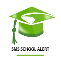 SMS SCHOOL ALERT