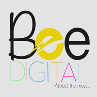 Bee Digital Cameroun