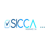Sicca Insurance S.A