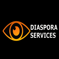 DIASPORA SERVICES